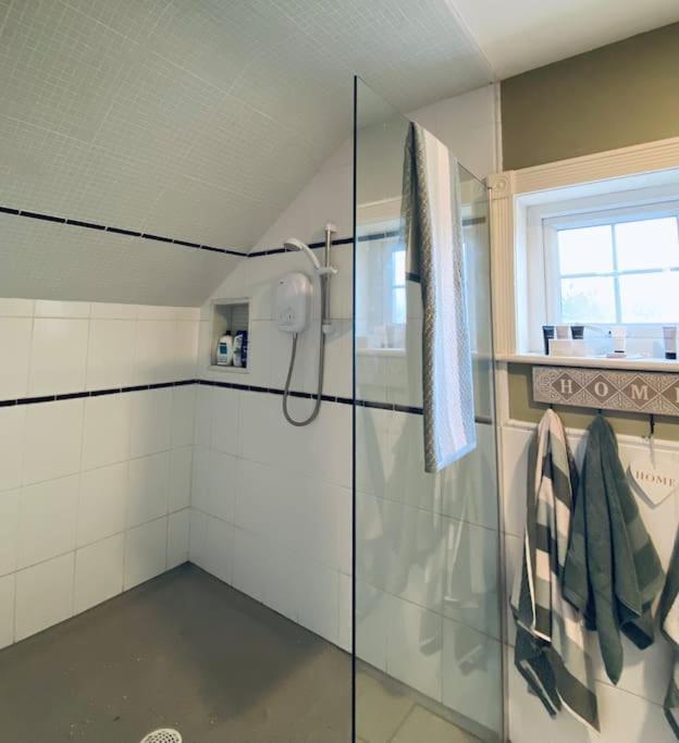 Quay Lane Studio Apartment بالينا المظهر الخارجي الصورة